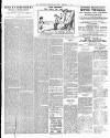 Tewkesbury Register Saturday 03 February 1912 Page 5