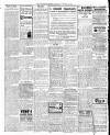 Tewkesbury Register Saturday 10 February 1912 Page 2