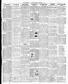 Tewkesbury Register Saturday 10 February 1912 Page 3