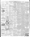 Tewkesbury Register Saturday 24 February 1912 Page 4