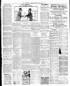 Tewkesbury Register Saturday 24 February 1912 Page 5