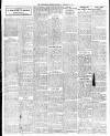 Tewkesbury Register Saturday 24 February 1912 Page 7