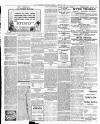 Tewkesbury Register Saturday 16 March 1912 Page 5