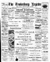 Tewkesbury Register Saturday 04 May 1912 Page 1