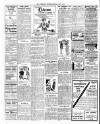 Tewkesbury Register Saturday 04 May 1912 Page 2