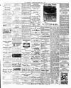 Tewkesbury Register Saturday 04 May 1912 Page 4