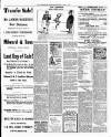 Tewkesbury Register Saturday 04 May 1912 Page 5