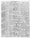 Tewkesbury Register Saturday 04 May 1912 Page 6