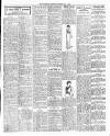 Tewkesbury Register Saturday 04 May 1912 Page 7