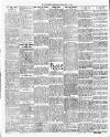Tewkesbury Register Saturday 04 May 1912 Page 8