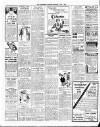 Tewkesbury Register Saturday 01 June 1912 Page 2
