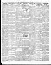 Tewkesbury Register Saturday 01 June 1912 Page 3