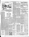 Tewkesbury Register Saturday 01 June 1912 Page 5