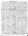 Tewkesbury Register Saturday 01 June 1912 Page 6