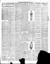 Tewkesbury Register Saturday 01 June 1912 Page 7