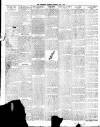 Tewkesbury Register Saturday 01 June 1912 Page 8