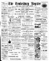 Tewkesbury Register Saturday 15 June 1912 Page 1