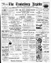 Tewkesbury Register Saturday 22 June 1912 Page 1