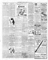 Tewkesbury Register Saturday 22 June 1912 Page 2