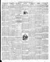 Tewkesbury Register Saturday 22 June 1912 Page 3