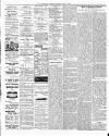 Tewkesbury Register Saturday 22 June 1912 Page 4