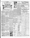 Tewkesbury Register Saturday 22 June 1912 Page 5