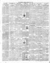Tewkesbury Register Saturday 22 June 1912 Page 6