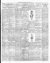 Tewkesbury Register Saturday 22 June 1912 Page 7