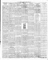 Tewkesbury Register Saturday 22 June 1912 Page 8