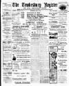 Tewkesbury Register Saturday 06 July 1912 Page 1
