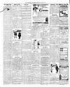 Tewkesbury Register Saturday 06 July 1912 Page 2