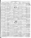 Tewkesbury Register Saturday 06 July 1912 Page 3