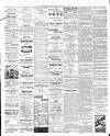 Tewkesbury Register Saturday 06 July 1912 Page 4