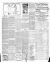 Tewkesbury Register Saturday 06 July 1912 Page 5