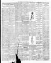 Tewkesbury Register Saturday 06 July 1912 Page 7