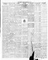 Tewkesbury Register Saturday 06 July 1912 Page 8