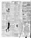 Tewkesbury Register Saturday 13 July 1912 Page 2