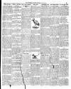 Tewkesbury Register Saturday 13 July 1912 Page 3