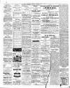 Tewkesbury Register Saturday 13 July 1912 Page 4