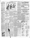Tewkesbury Register Saturday 13 July 1912 Page 5