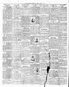 Tewkesbury Register Saturday 13 July 1912 Page 6