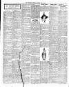 Tewkesbury Register Saturday 13 July 1912 Page 7