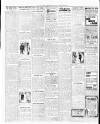 Tewkesbury Register Saturday 17 August 1912 Page 2