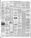 Tewkesbury Register Saturday 17 August 1912 Page 4