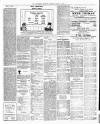 Tewkesbury Register Saturday 17 August 1912 Page 5