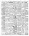 Tewkesbury Register Saturday 17 August 1912 Page 6