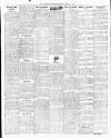 Tewkesbury Register Saturday 17 August 1912 Page 7