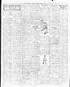 Tewkesbury Register Saturday 17 August 1912 Page 8