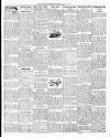 Tewkesbury Register Saturday 31 August 1912 Page 3