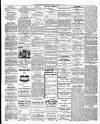 Tewkesbury Register Saturday 31 August 1912 Page 4